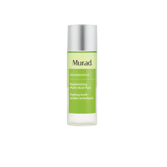 Murad Replenishing Multi-Acid Peel