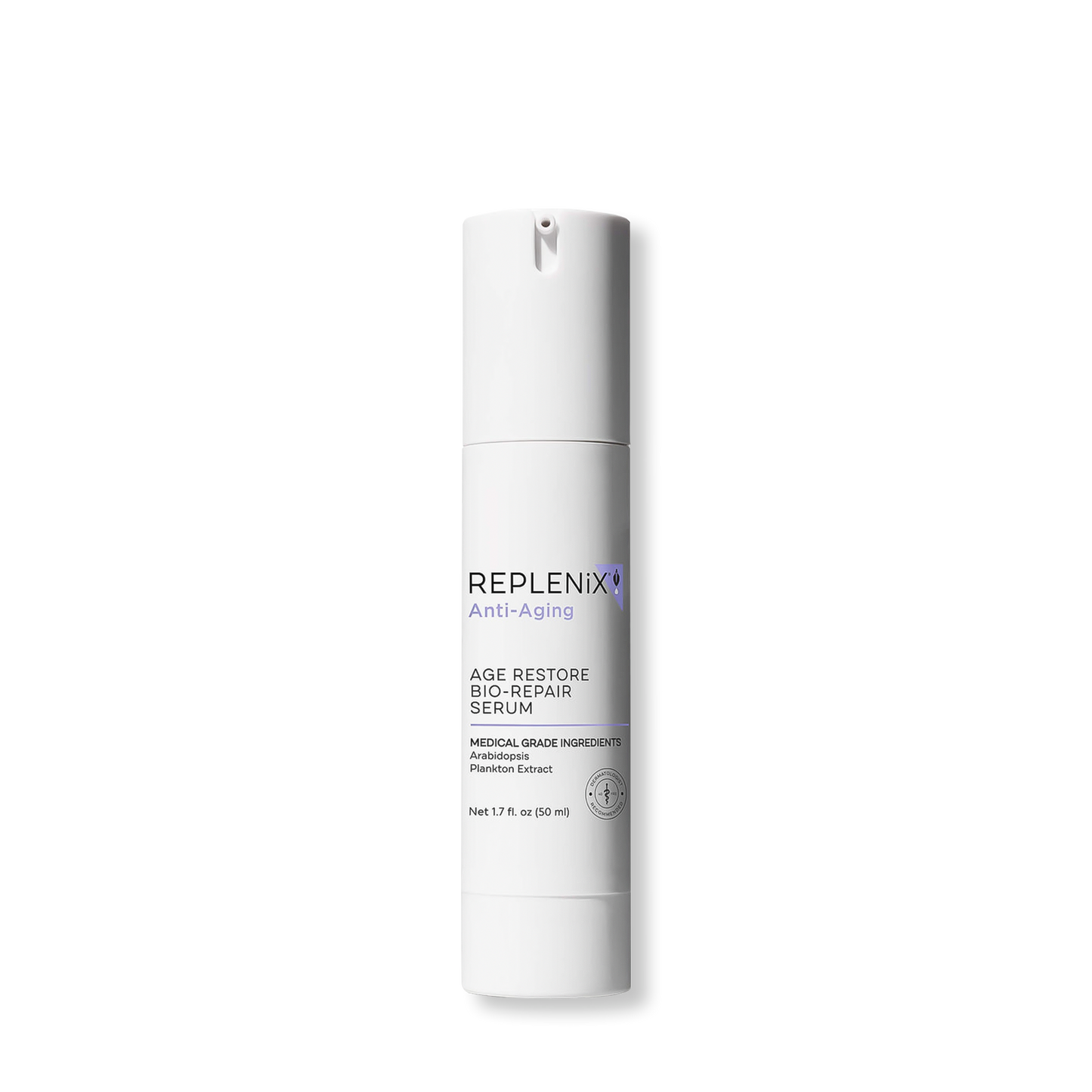 Replenix Age Restore Bio-repair Serum