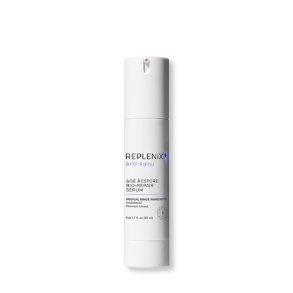 Replenix Age Restore Bio-repair Serum