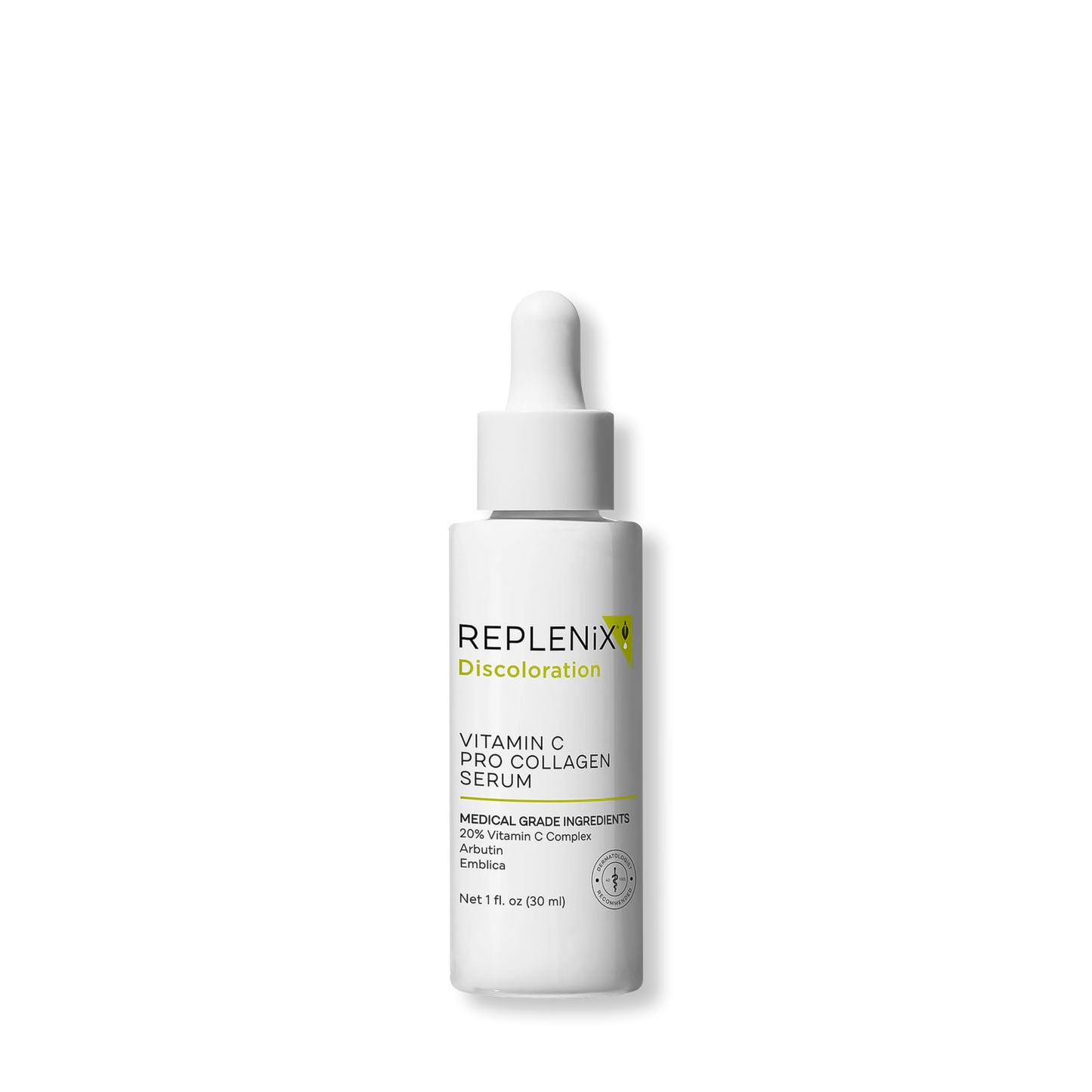 Replenix Vitamin C Pro Collagen Serum