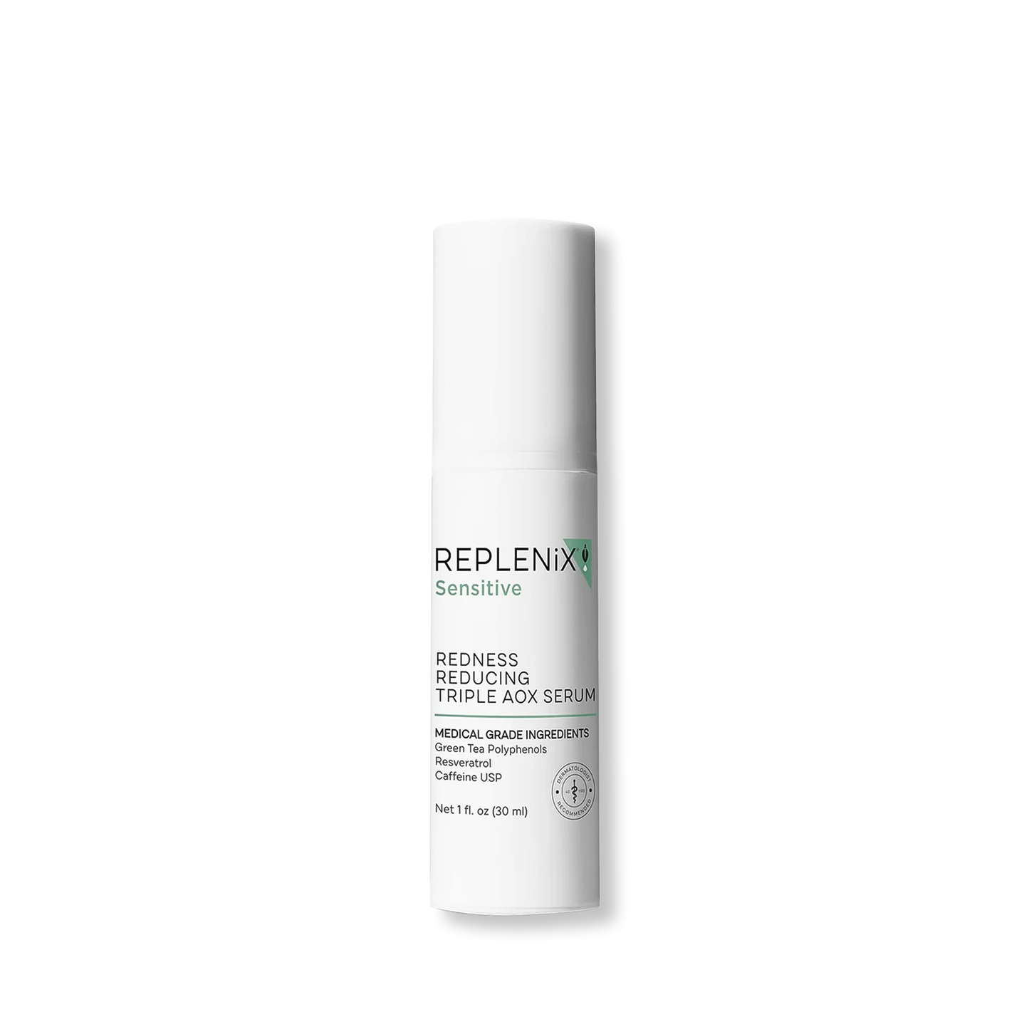 Replenix Redness Reducing Triple AOX Serum