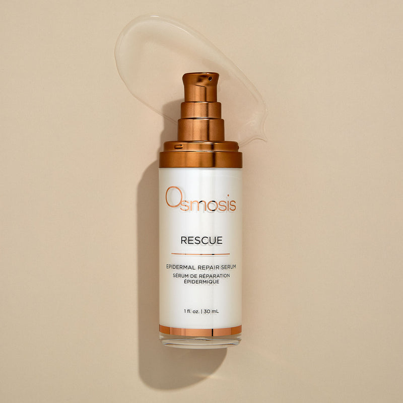 Osmosis Rescue Epidermal Repair Serum