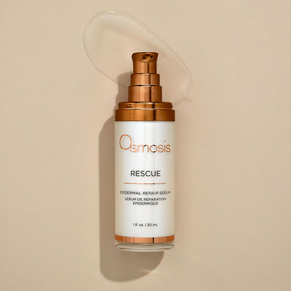 Osmosis Rescue Epidermal Repair Serum