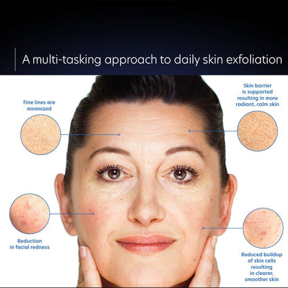 PCA Skin Resurfacing Serum
