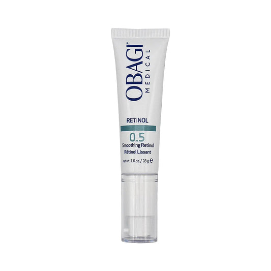 Obagi Retinol 0.5