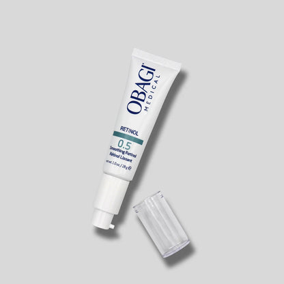 Obagi Retinol 0.5