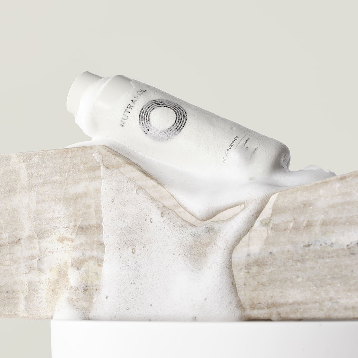 Nutrafol Root Purifier Shampoo