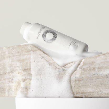 Nutrafol Root Purifier Shampoo