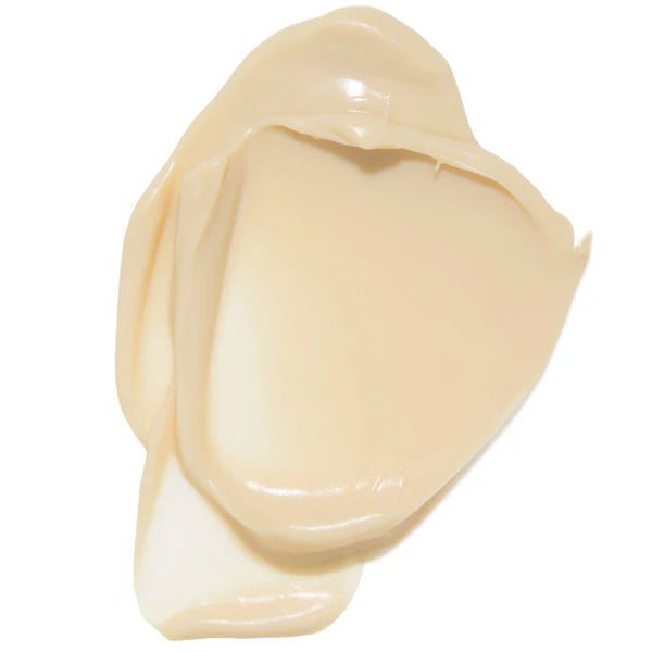 skinbetter AlphaRet Overnight Cream