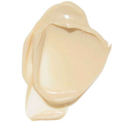 skinbetter AlphaRet Overnight Cream