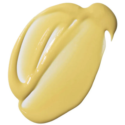 skinbetter Alto Defense Serum