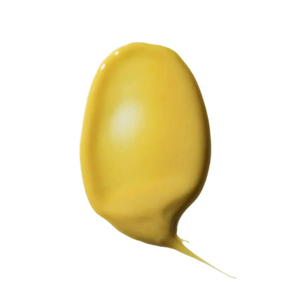 skinbetter Alto Advanced Defense and Repair Serum