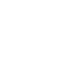 Synthetic fragrance-free