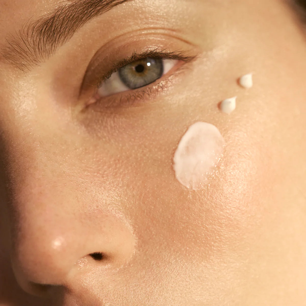 Eve Lom Time Retreat Eye Treatment
