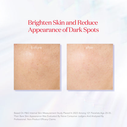 SK-II GenOptics InfinitAura Brightening Serum