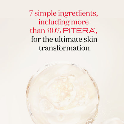 SK-II PITERA™ Facial Treatment Essence