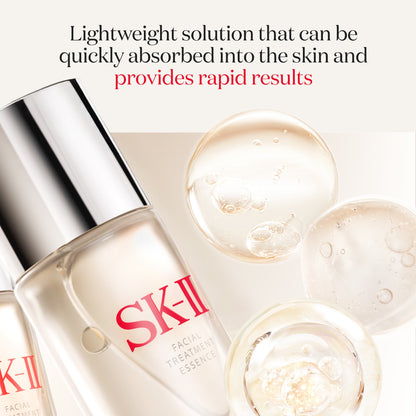 SK-II PITERA™ Facial Treatment Essence