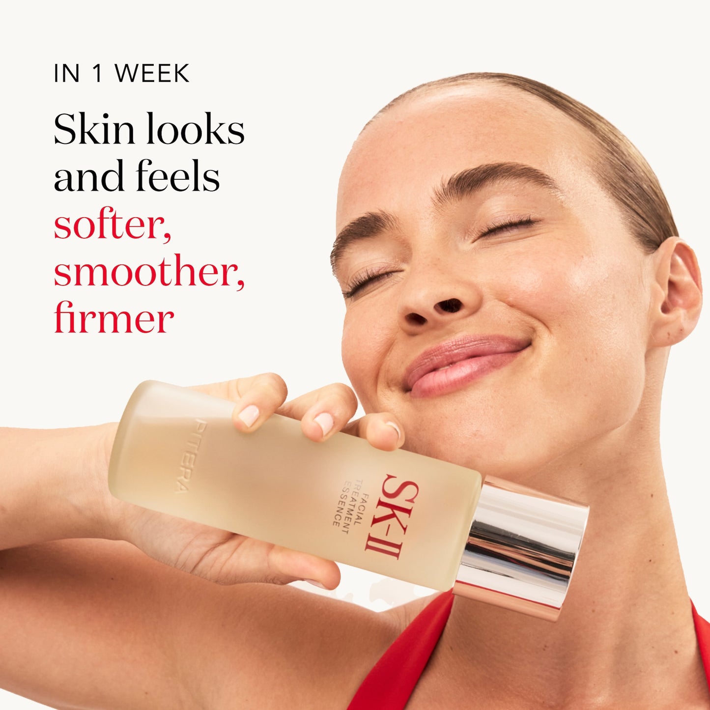 SK-II PITERA™ Facial Treatment Essence