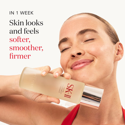 SK-II PITERA™ Facial Treatment Essence