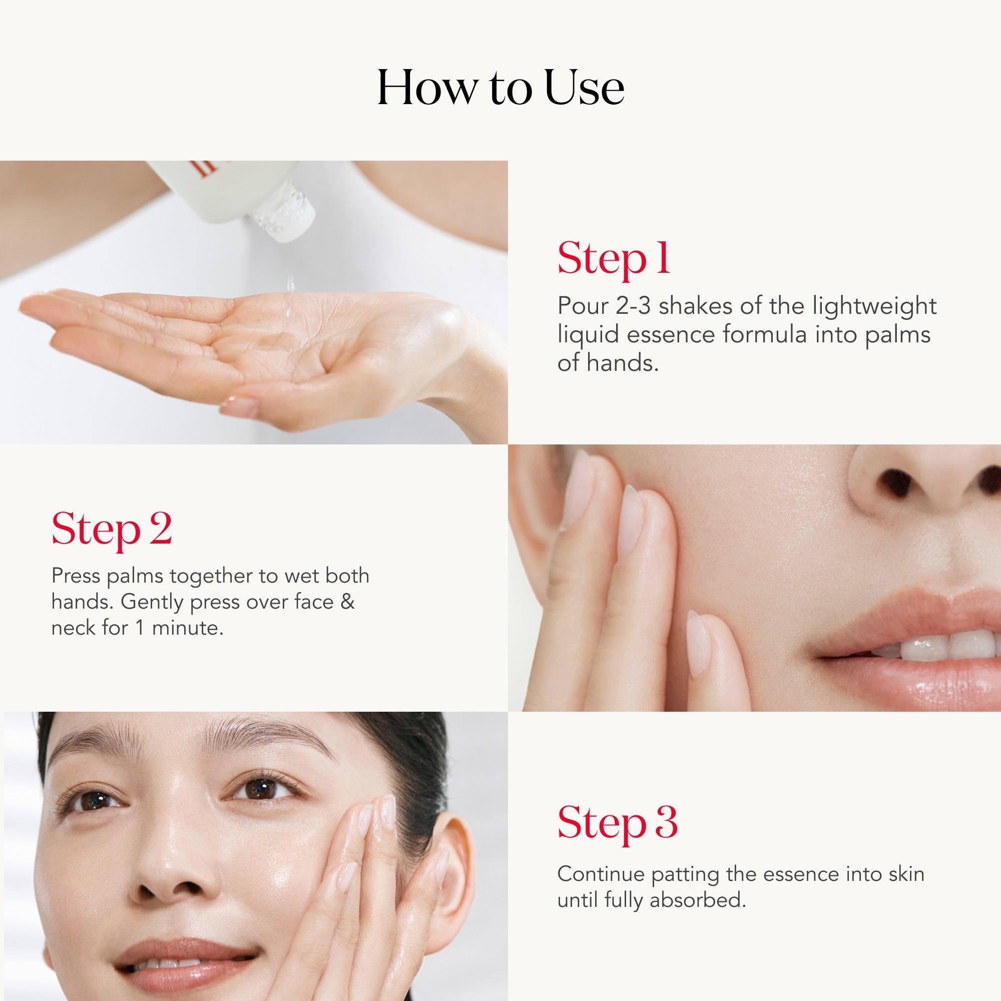 SK-II PITERA™ Facial Treatment Essence – Oh Beauty