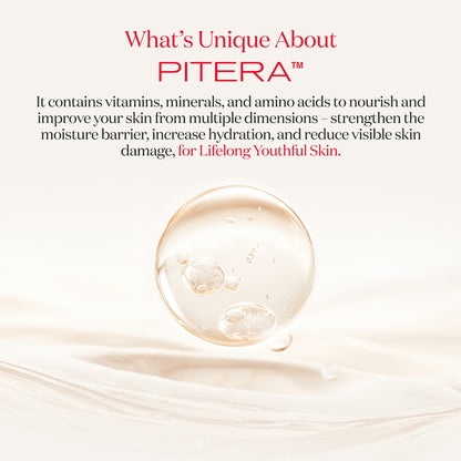SK-II PITERA™ Facial Treatment Mask