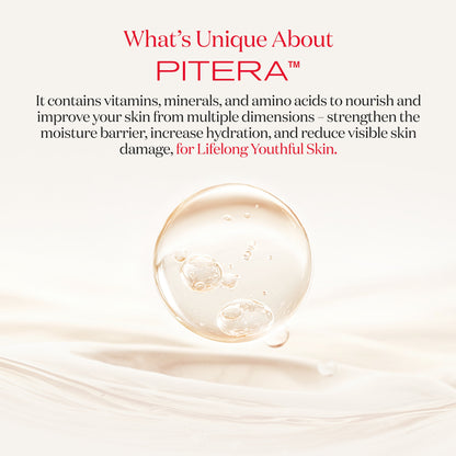 SK-II PITERA™ First Experience Kit ($147 Value)