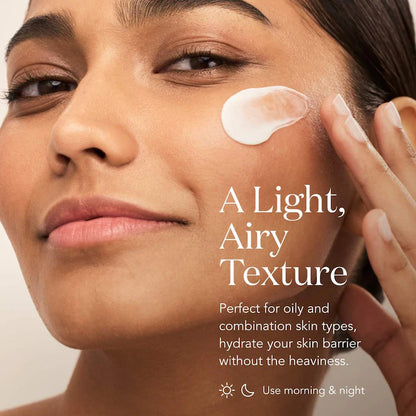 SK-II Skinpower Advanced Airy Cream