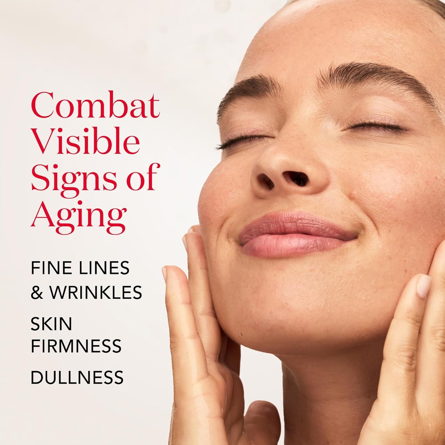 SK-II Skinpower Advanced Airy Cream