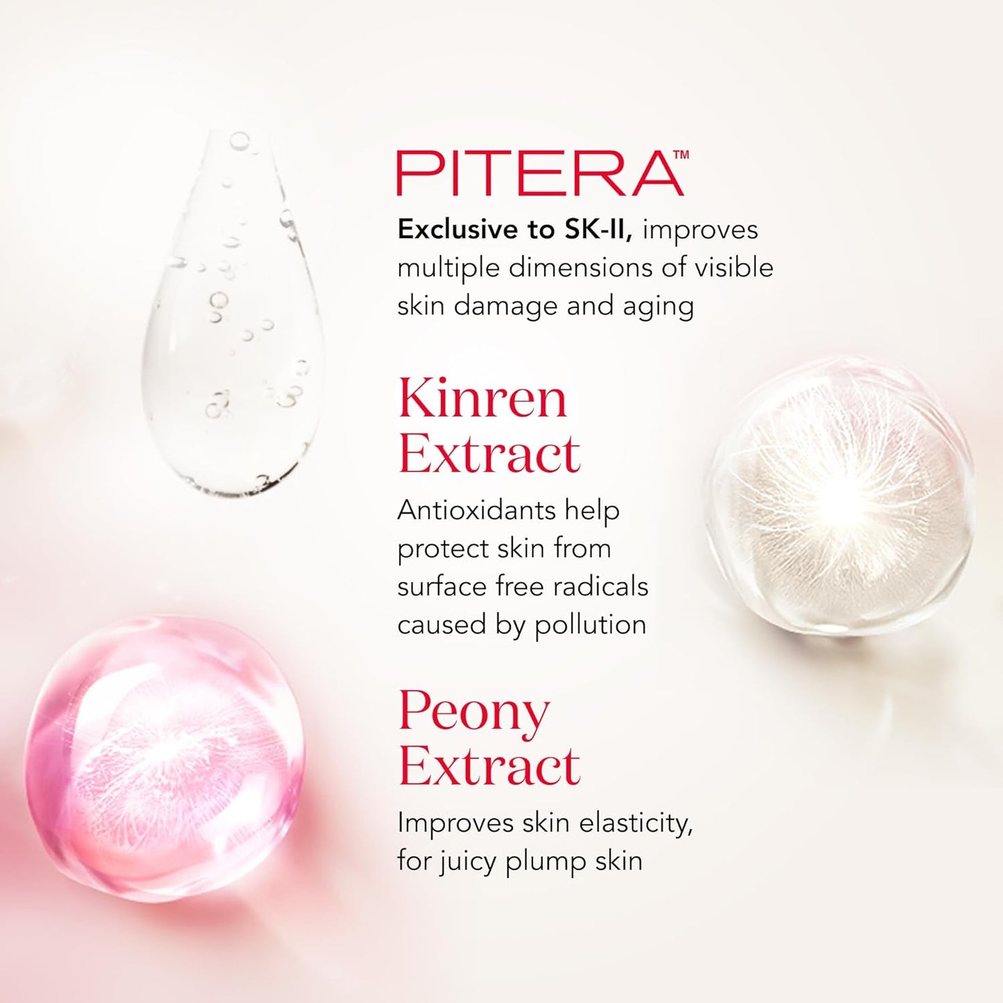 SK-II Skinpower Advanced Airy Cream