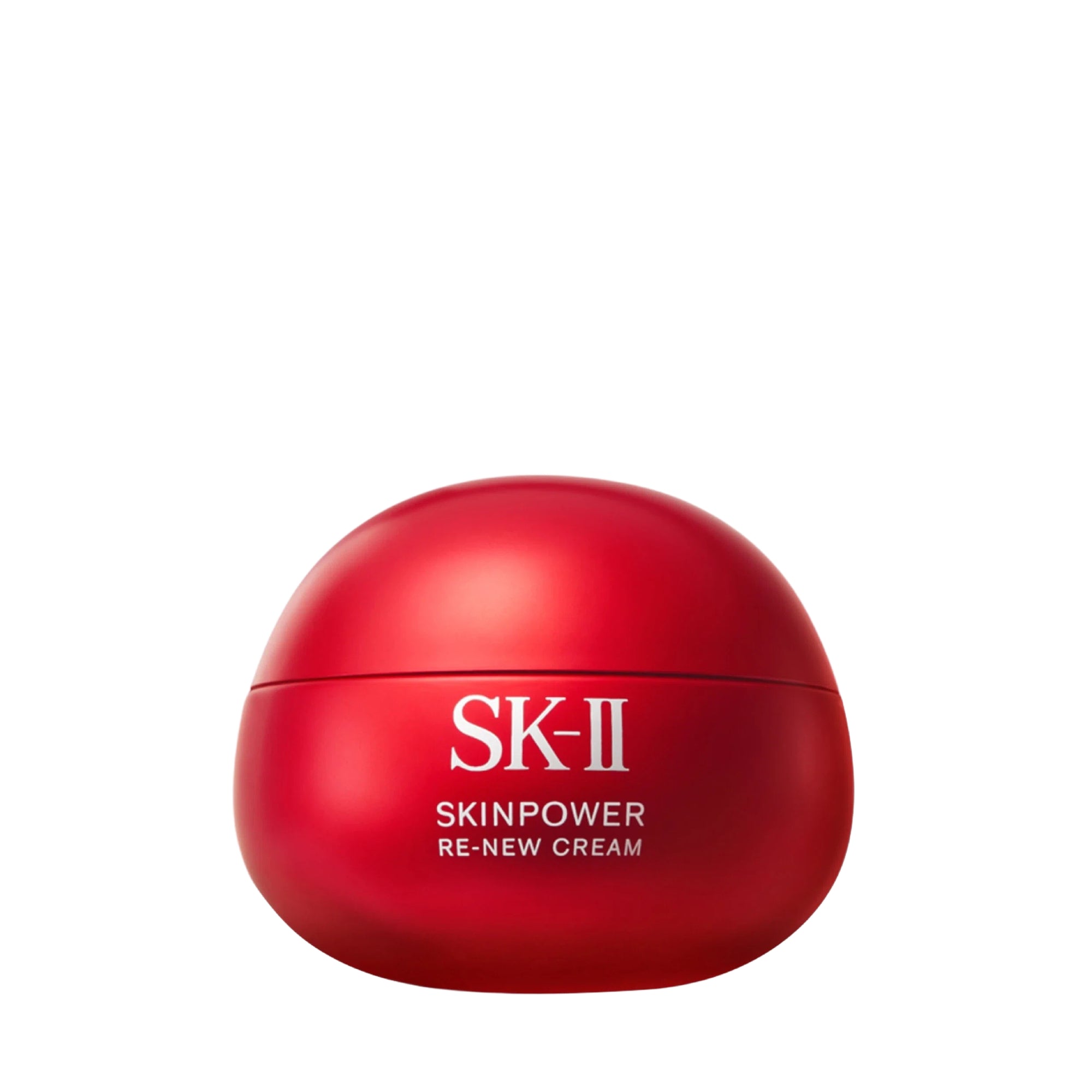 SK-II Skinpower Re-New Cream – Oh Beauty