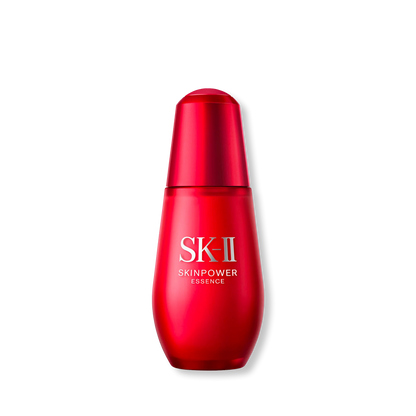 SK-II Skinpower Essence