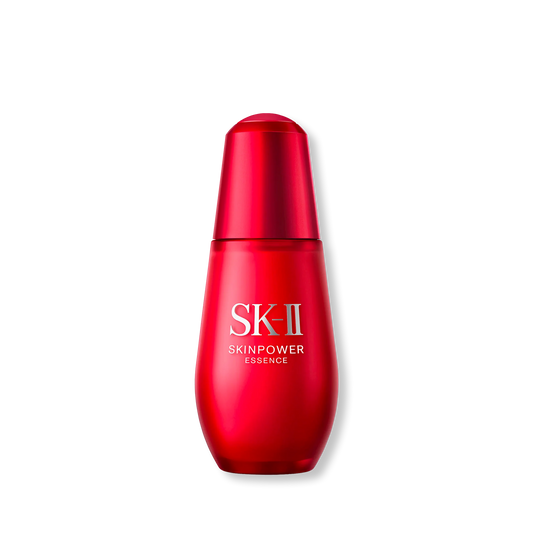 SK-II Skinpower Essence