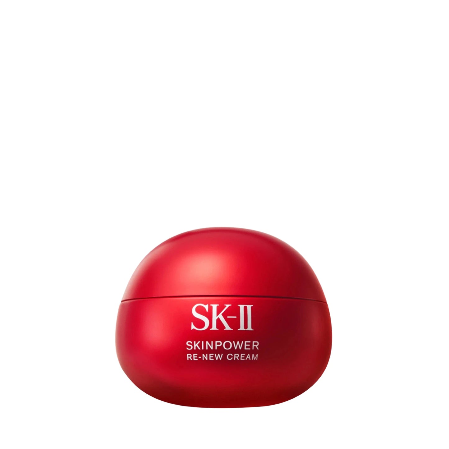 SK-II Skinpower Re-New Cream