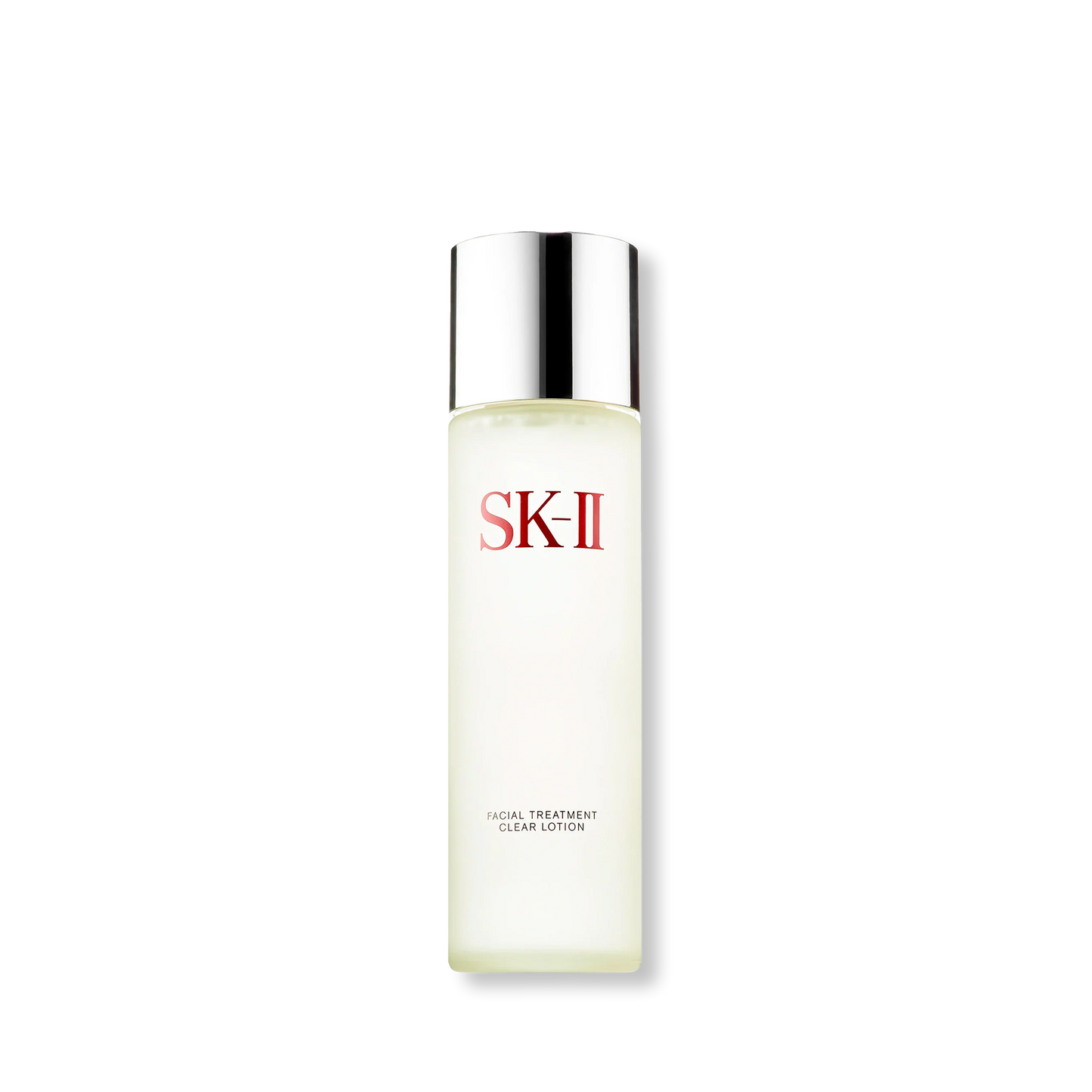 SK-ll Facial Treatment Clear Lotion Toner