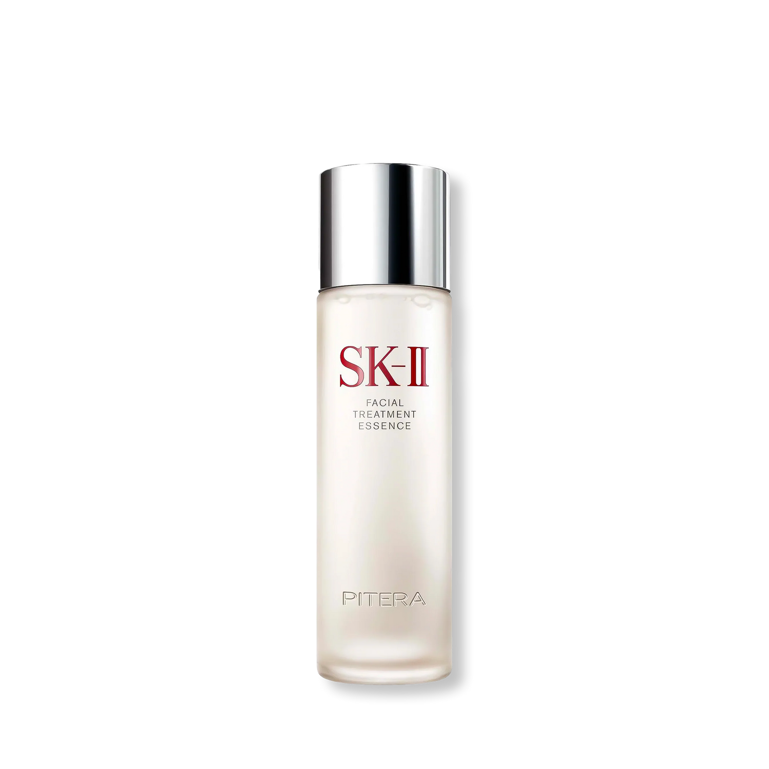 SK-II Facial Treatment Essence