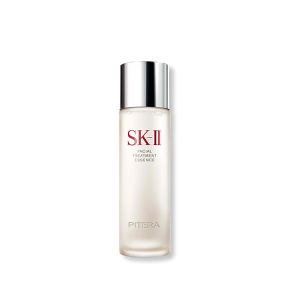 SK-II Facial Treatment Essence