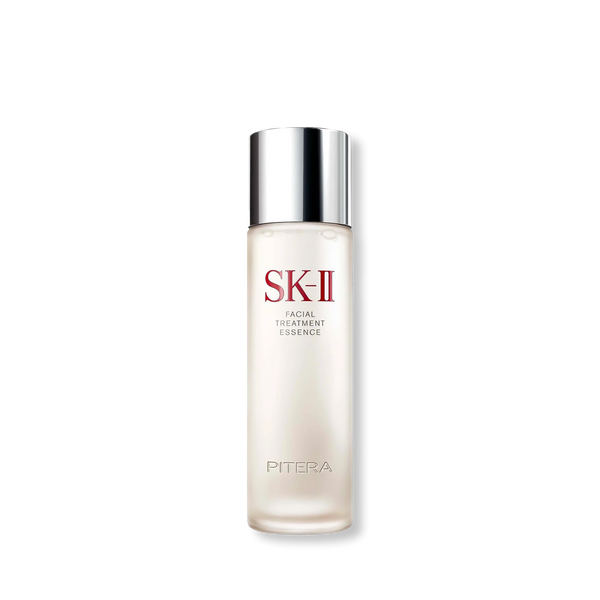 SK-II Facial Treatment Essence – Oh Beauty