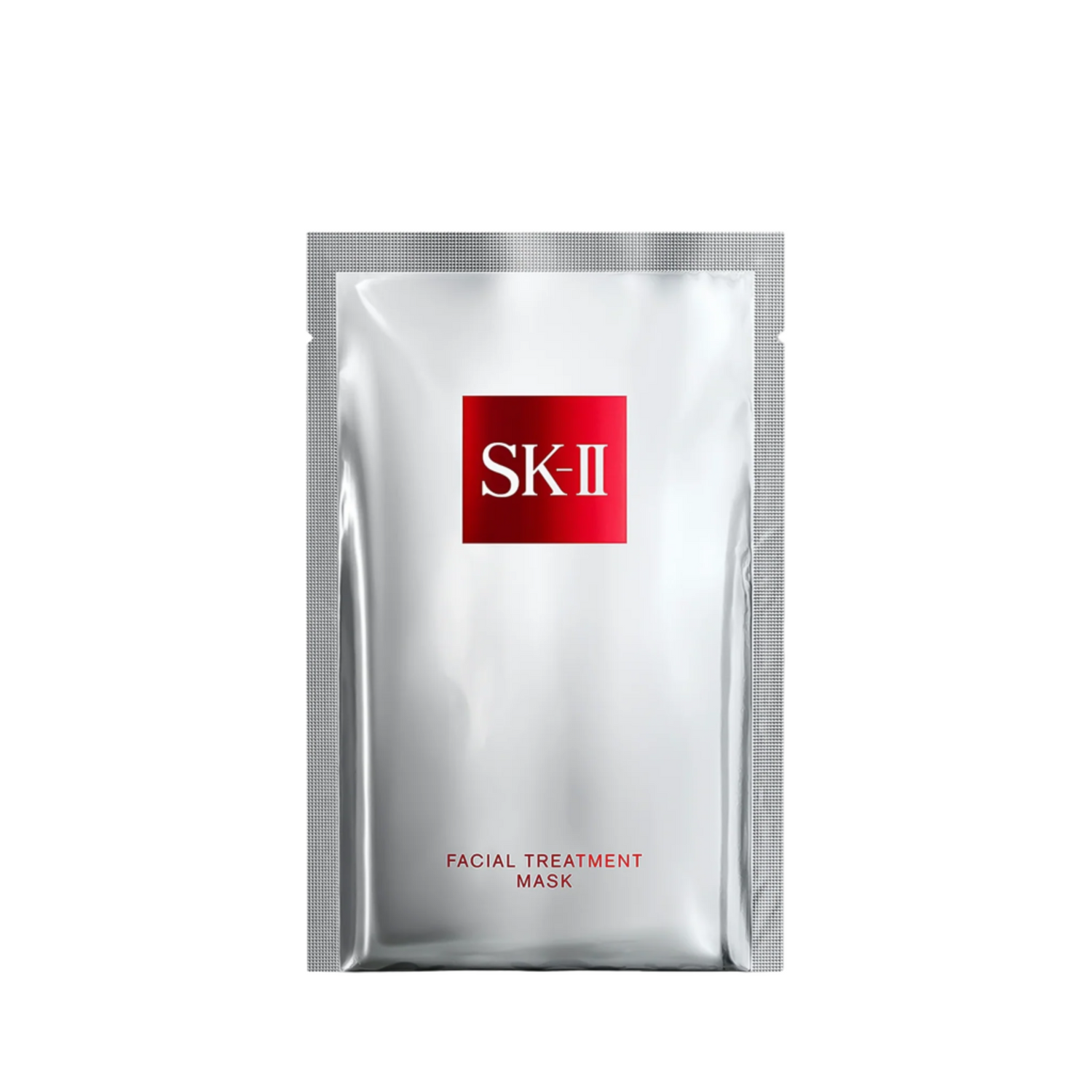 SK-II Facial Treatment Mask
