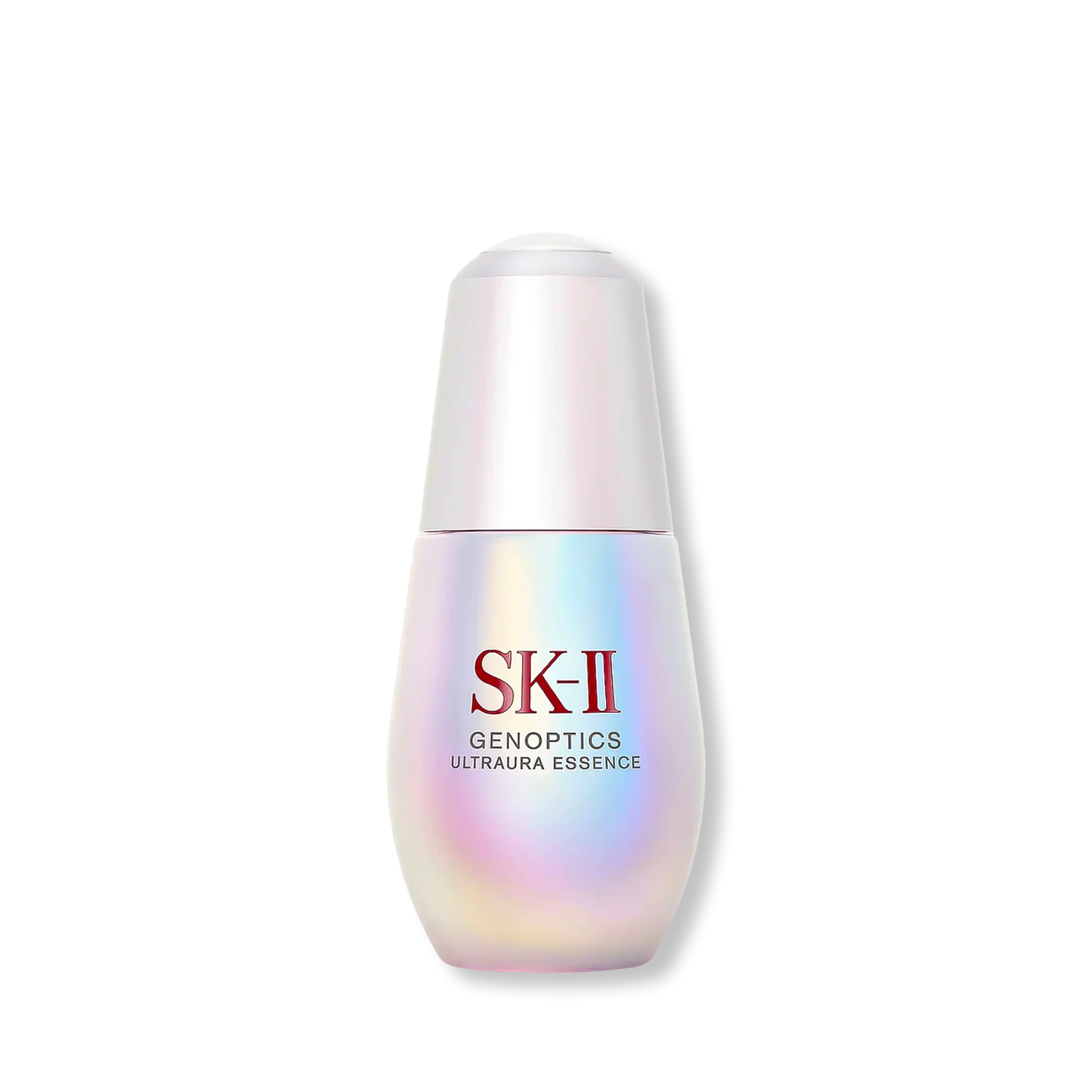 SK-II Genoptics Ultraura Essence