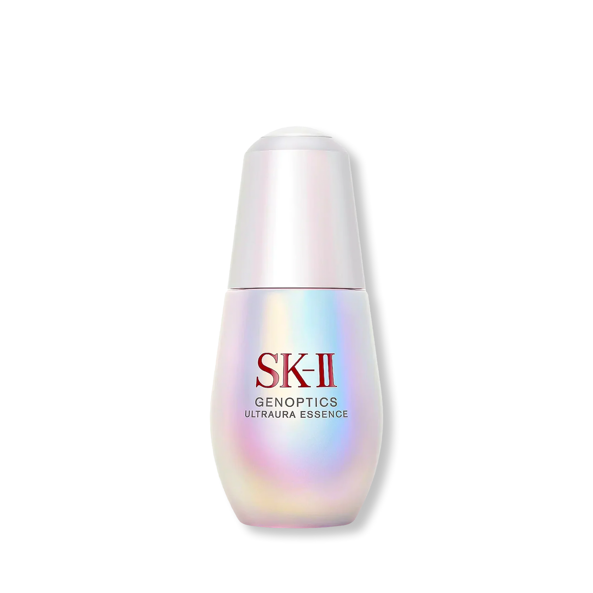 SK-II GENOPTICS ULTRAURA ESSENCE 50ml 3本 Amazon.com: GenOptics Ultraura Essence by SK-II for Unisex