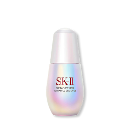 SK-II Genoptics Ultraura Essence