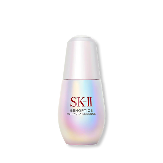 SK-II Genoptics Ultraura Essence