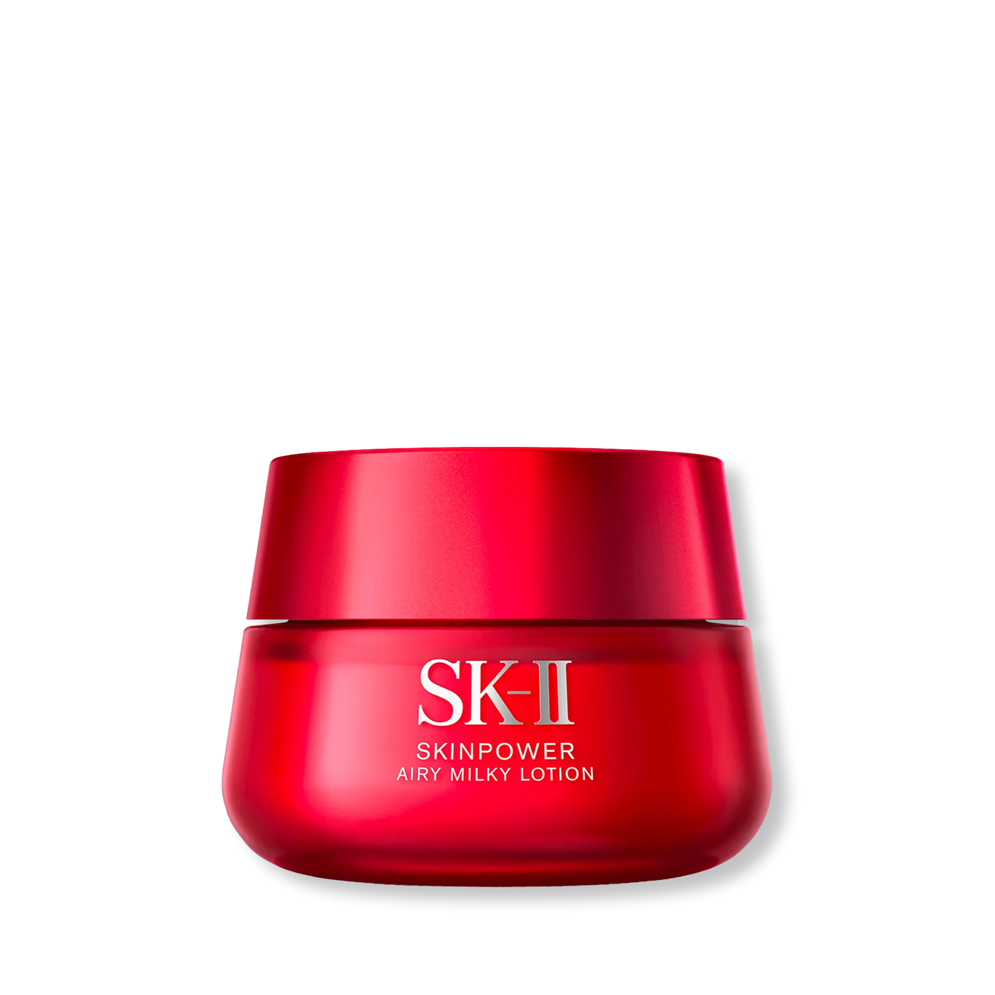 SK-II Skinpower Airy Milky Lotion