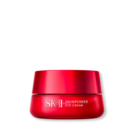 SK-II Skinpower Eye Cream