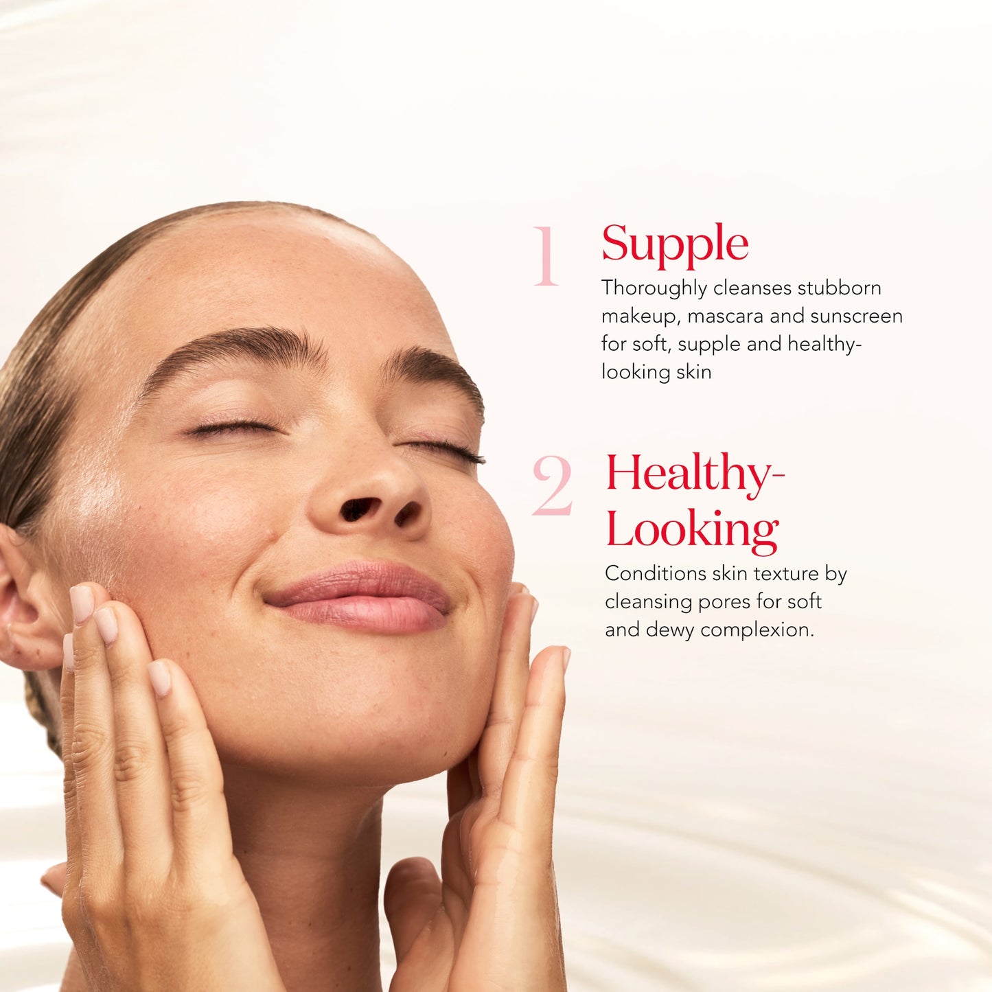 SK-ll Facial Treatment Cleansing Oil