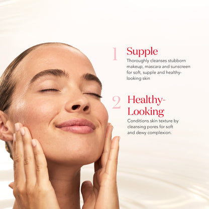 SK-ll Facial Treatment Cleansing Oil