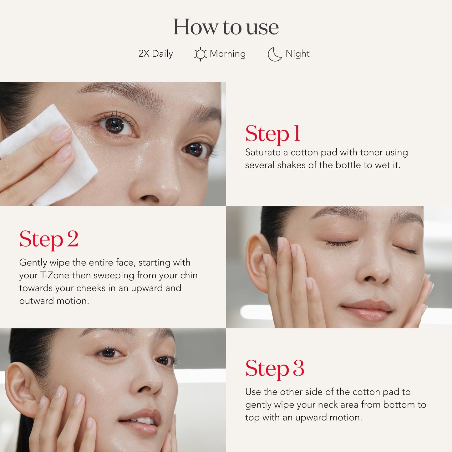 SK-ll PITERA™ Facial Treatment Clear Lotion