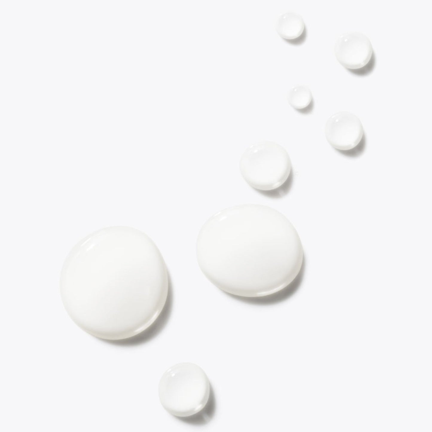 SK-II PITERA™ Facial Treatment Essence