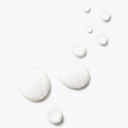 SK-II PITERA™ Facial Treatment Essence