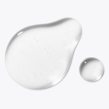 SK-ll Facial Treatment Cleansing Oil